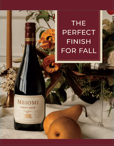 Meiomi Fall Harvest Case Talker